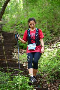 BIB: 1094
                            <button type="button" onclick="openModal(22078175)" class="btn btn-primary btn-sm float-right btn-popup" data-toggle="modal" data-target=".modal-high-quality">
                        <i class="fas fa-shopping-cart"></i> Add to Cart
                    </button>
                                            <button type="button" onclick="isThisMe(22078175, true)" class="btn btn-success btn-sm float-right btn-popup btn-isme hidden" data-toggle="tooltip" data-placement="bottom" title="นี่คือรูปของคุณใช่ไหม คลิกที่นี่เพื่อเอาเข้าอัลบั้ม">
                        <i class="fas fa-plus"></i> Add to album
                    </button>
                    <button type="button" onclick="isThisMe(22078175, false)" class="btn btn-warning btn-sm float-right btn-popup btn-isnotme hidden">
                        <i class="fas fa-ban"></i> Remove from album
                    </button>